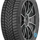 255/65R17 GOODYEAR ULTRAGRIP PERFORMANCE + SUV 110T 3PMSF M+S EV, bez radzēm (2023)