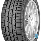 255/40R18 CONTINENTAL WINTERCONTACT TS830 P 99V XL 3PMSF M+S FR, bez radzēm (2026)