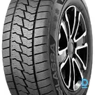 205/75R16C LASSA WINTUS 3 113/111R 3PMSF M+S, bez radzēm (2023)