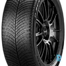 325/40R22 PIRELLI P ZERO WINTER 2 114V MO 3PMSF M+S FR EV, bez radzēm (2026)