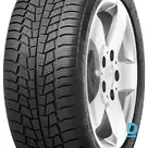 225/65R17 VIKING WINTECH 106H XL 3PMSF M+S FR SUV, bez radzēm (2024)