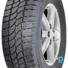 225/65R16C TIGAR CARGO SPEED WINTER 112R 3PMSF M+S, bez radzēm (2024)