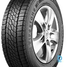 225/70R15C FIRESTONE VANHAWK WINTER 2 112R 3PMSF M+S, bez radzēm (2021)