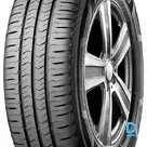 195/80R14C NEXEN ROADIAN CT8 106/104R (2025)