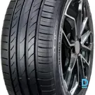 235/45R20 TRACMAX X-PRIVILO TX3 100Y XL
