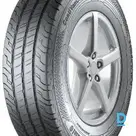 215/65R16C CONTINENTAL VANCONTACT 100 109/107T (2026)