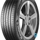 225/50R18 BARUM BRAVURIS 6 99W XL EV (2025)