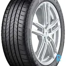 285/45R20 FIRESTONE ROADHAWK 2 112Y XL EV (2026)