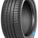 275/30R20 MINERVA F205 97Y XL FR (2026)