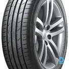 215/60R17 HANKOOK VENTUS PRIME 3 (K125) 96H Demo (2026)