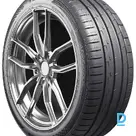 235/40R18 SAILUN ATREZZO ZSR 2 95Y XL EV (2025)