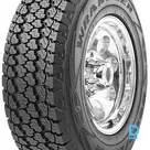 265/60R18 GOODYEAR WRANGLER ALL TERRAIN  ADVENTURE + 110T 3PMSF M+S SUV