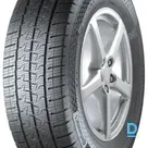 225/75R16C CONTINENTAL VANCONTACT CAMPER 118/116R 3PMSF M+S (2026)