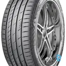 245/45R19 KUMHO ECSTA PS71 102Y XL EV