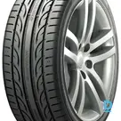 225/35R19 HANKOOK VENTUS V12 EVO2 (K120) 88Y XL