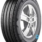 225/75R16C BRIDGESTONE DURAVIS VAN 121R EV (2026)