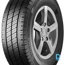 215/65R16C GISLAVED COM*SPEED 2 109/107T