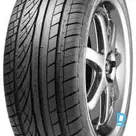 225/55R18 HIFLY HP801 98V