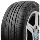 175/65R14 HIFLY HF201 82T