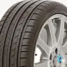 225/40R19 HIFLY HF805 93W XL