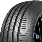 225/65R17 HIFLY EHF-501 106H XL