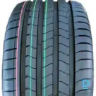 245/50R20 HIFLY EHF-508 SPORT 102W