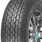 225/75R16C HIFLY SUPER 5000 121/120R