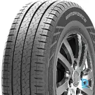 225/65R16C WINDFORCE ADVANFORS VAN 112/110T