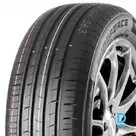 205/55R16 WINDFORCE CATCHFORS H/P 91V