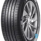 185/55R16 APLUS AERIX FS01 83V