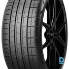 275/35R22 PIRELLI P ZERO PZ4 104Y XL EV (2026)