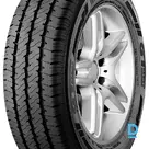 215/70R15C GT RADIAL MAXMILER PRO 109/107S
