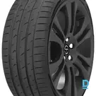 255/50R19 TOYO PROXES SPORT 2 107Y XL FR (2024)