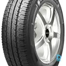 215/70R15C MAXXIS CAMPRO MAC2 109R