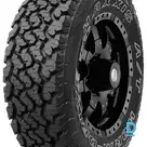 265/65R17 MAXXIS WORM DRIVE AT980E 117/114Q 3PMSF M+S (2026)