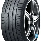 225/40R18 NEXEN N'FERA SPORT 92Y XL EV (2025)