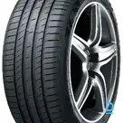 205/45R17 NEXEN N'FERA PRIMUS 88V XL EV (2025)