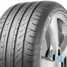 225/55R17 FULDA SPORTCONTROL 2 101Y XL FR Demo (2022)