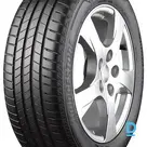 215/55R18 BRIDGESTONE TURANZA ECO 95T EV (2026)