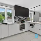 House for sale in "Ausma 189", Dzērumi