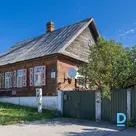 House for sale in Daugavpils