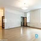 Продают квартиру в Риге