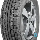 225/60R18 ANTARES GRIP 20 100T 3PMSF M+S Soft Compound SUV, bez radzēm