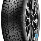 225/55R19 VREDESTEIN WINTRAC PRO PLUS 103V XL 3PMSF M+S, bez radzēm (2026)