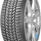 195/55R16 SAVA ESKIMO HP2 87H 3PMSF M+S, bez radzēm