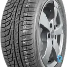195/55R16 HANKOOK WINTER I*CEPT EVO2 (W320) 91V XL AO 3PMSF M+S FR, bez radzēm (2026)