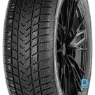 255/45R20 GRIPMAX SUREGRIP PRO WINTER 105V XL 3PMSF M+S, bez radzēm