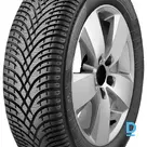 225/60R17 BFGOODRICH G-FORCE WINTER 2 SUV 99H 3PMSF M+S, bez radzēm (2026)