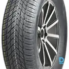 175/60R15 APLUS A701 81T 3PMSF M+S, bez radzēm