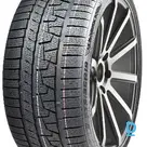 235/45R17 APLUS A702 97V XL 3PMSF M+S, bez radzēm